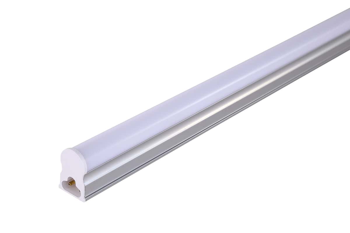 REGLETA T5 Q09-52 20W - QOP 2