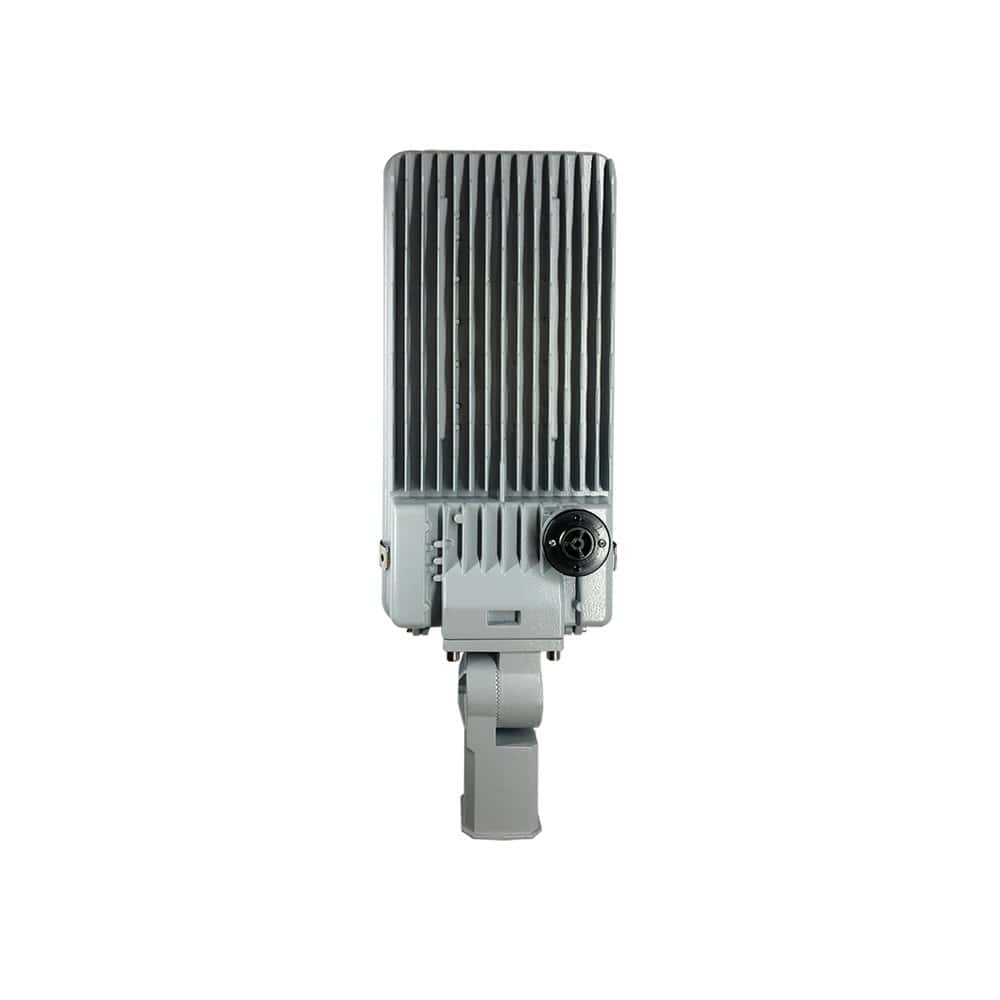 AUSTRAL 90W/100W/110W/120W - INAHSA 2