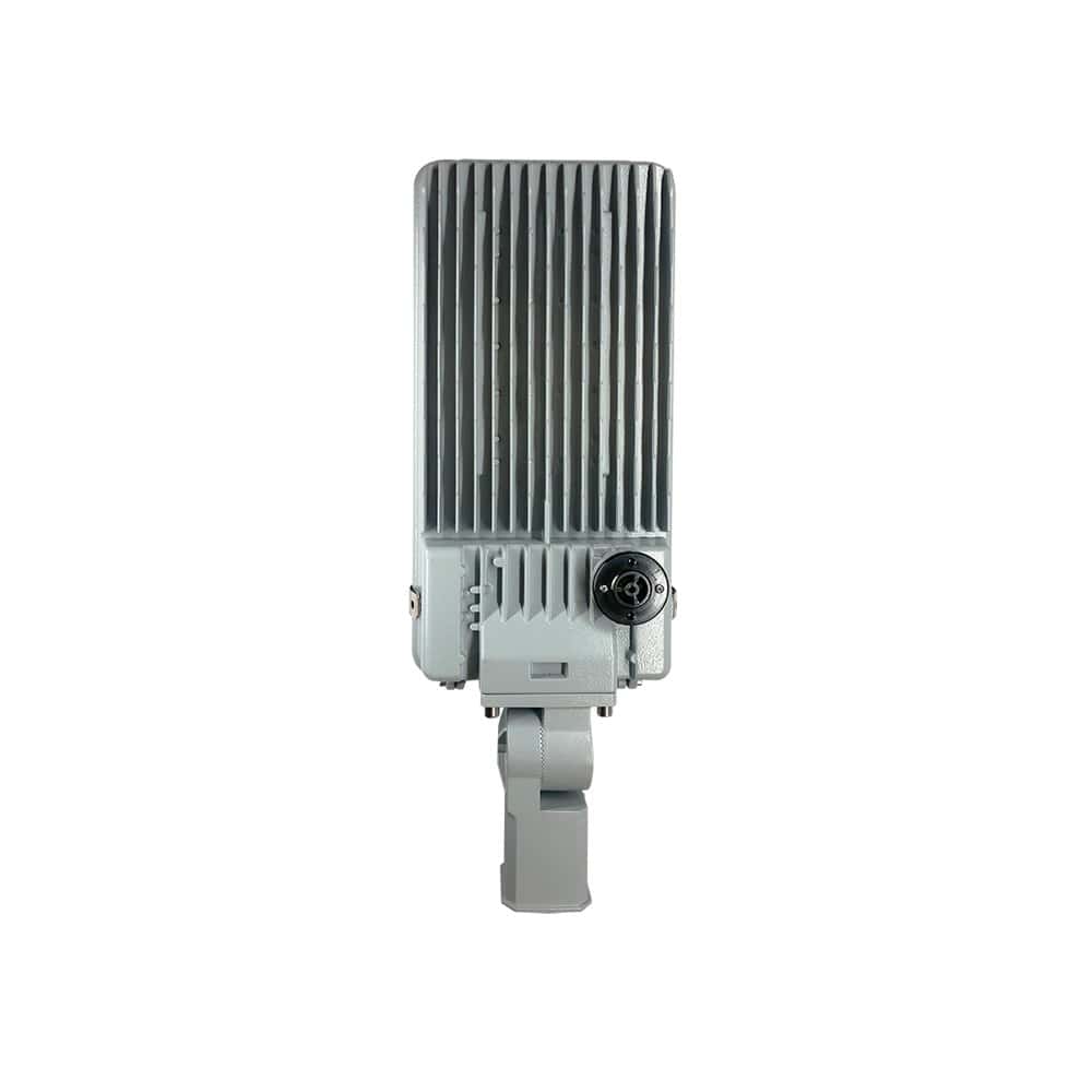 AUSTRAL 40W/ 50W- INAHSA 2