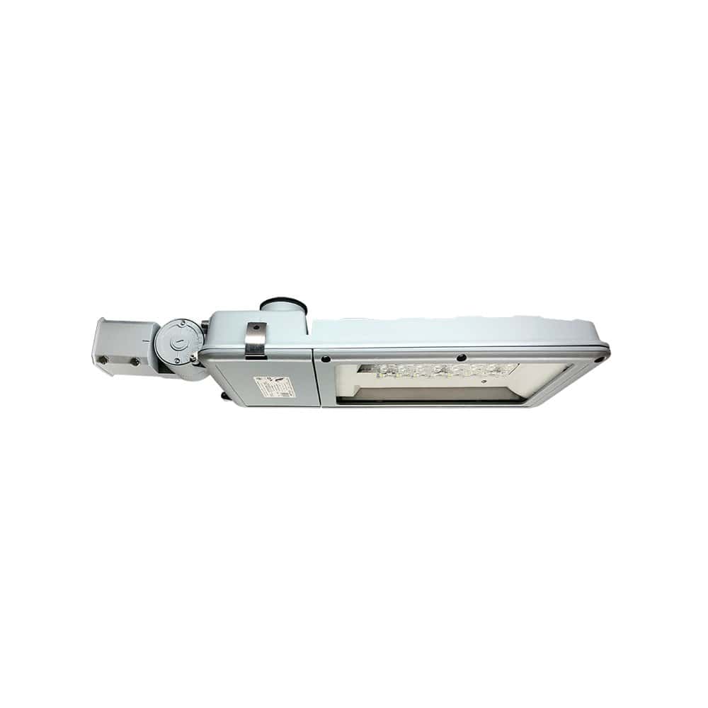 AUSTRAL 40W/ 50W- INAHSA 3