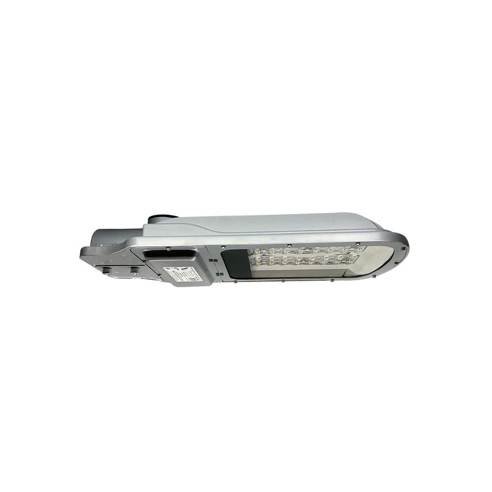 Austral 1 LED 60W-90W - INAHSA 3