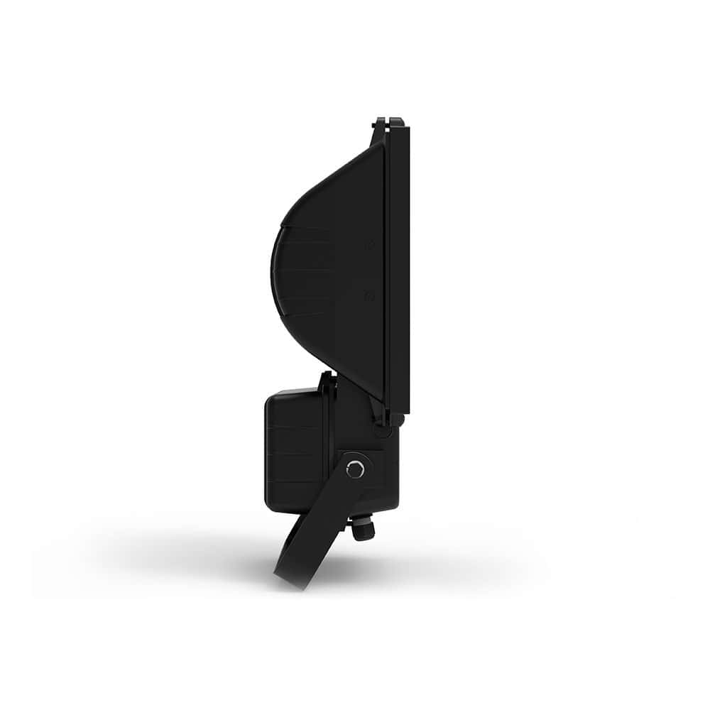 Reflector Apolo LED 150W-INAHSA 4