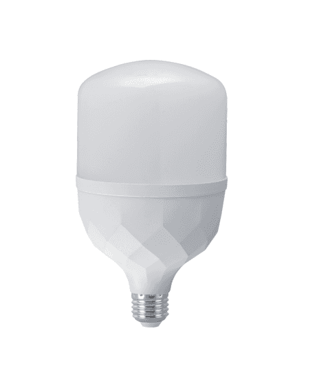 LAMPARA LED Q01-33 30W E26 - QOP 1