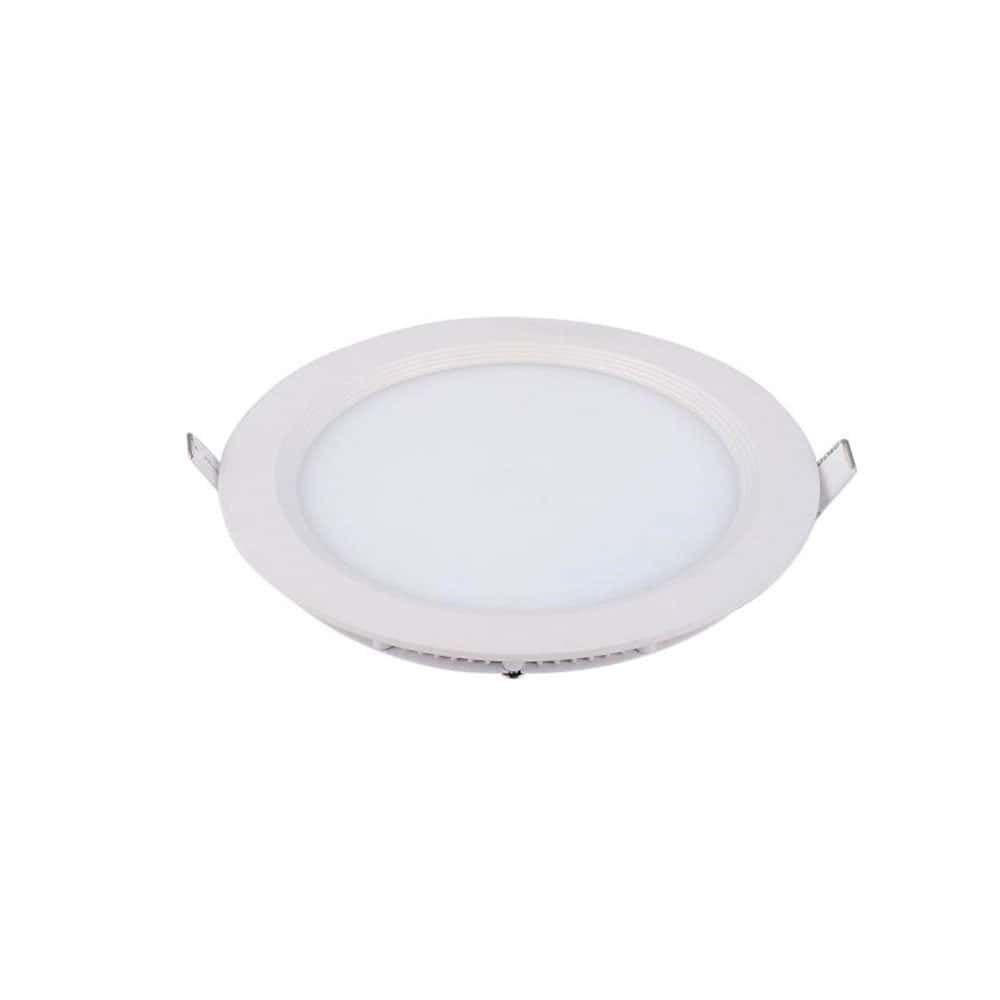 Altair 6W, 12W y 18W - INAHSA 1