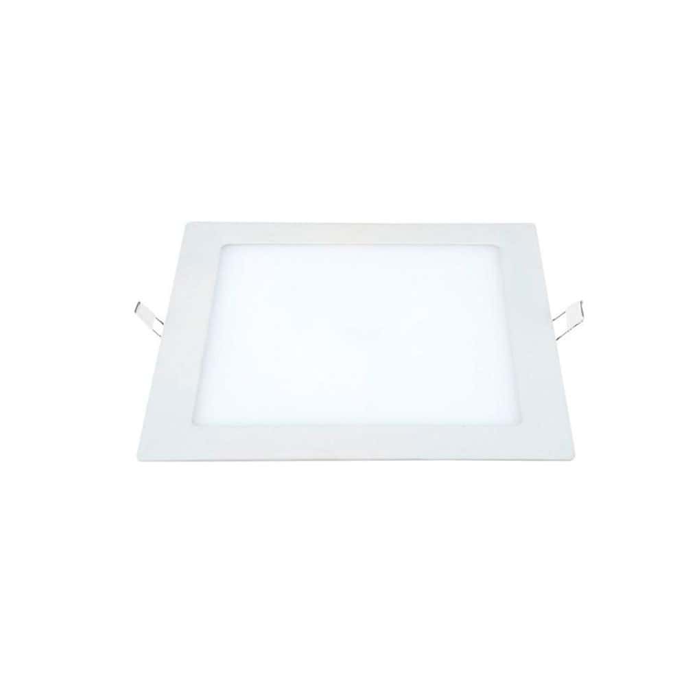 Ashuri 9W, 12W, 15W, 18W, 20W- INAHSA 1