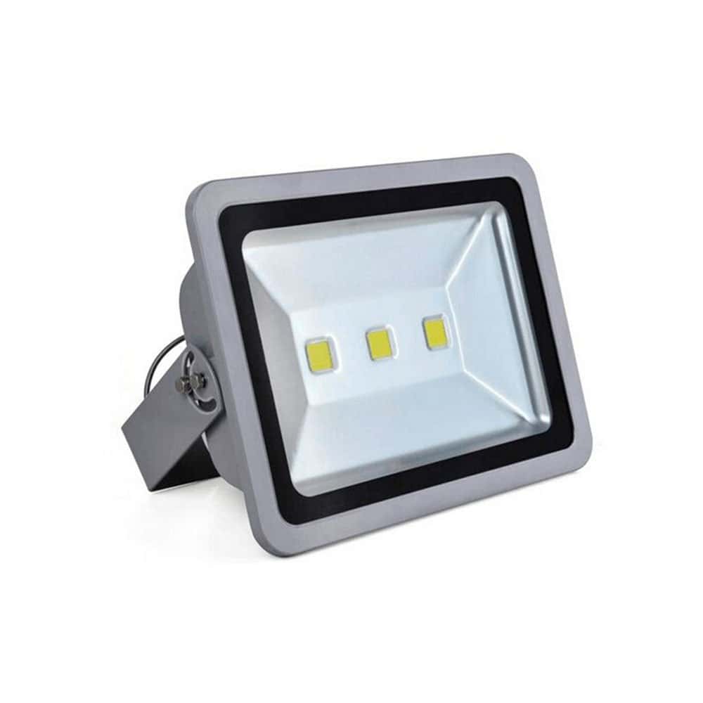 Reflector Auriga 50W - INAHSA 1