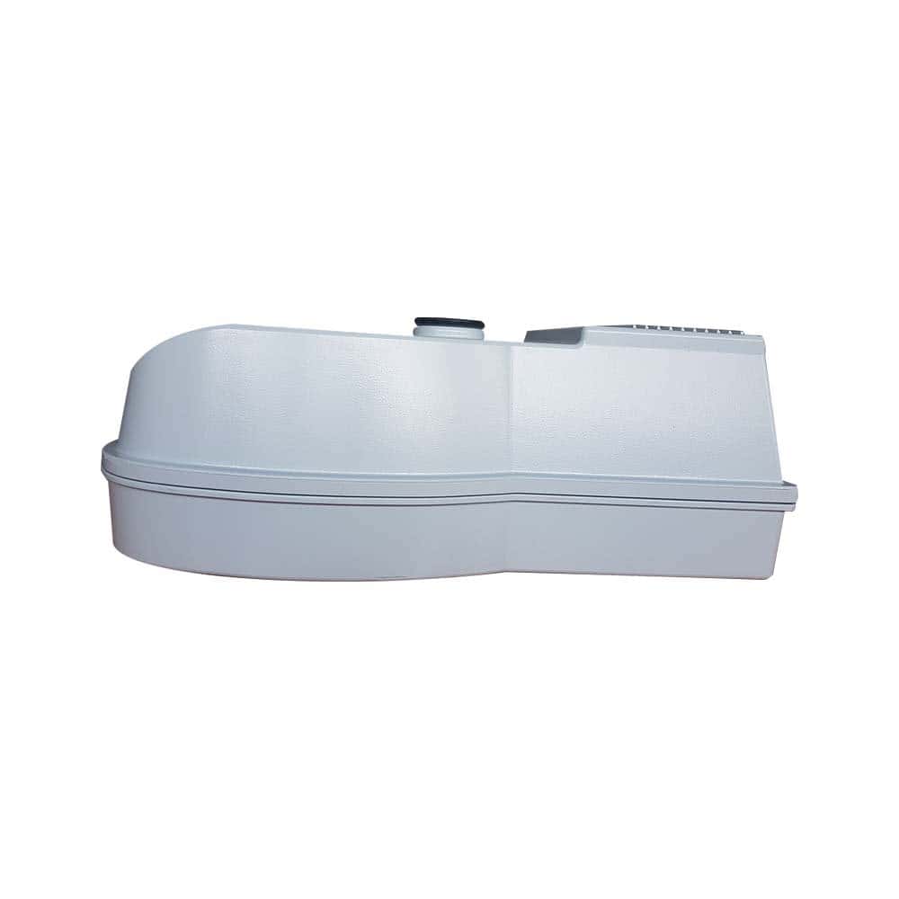 Aurum LED 50W/ 60W/ 90W- INAHSA 3