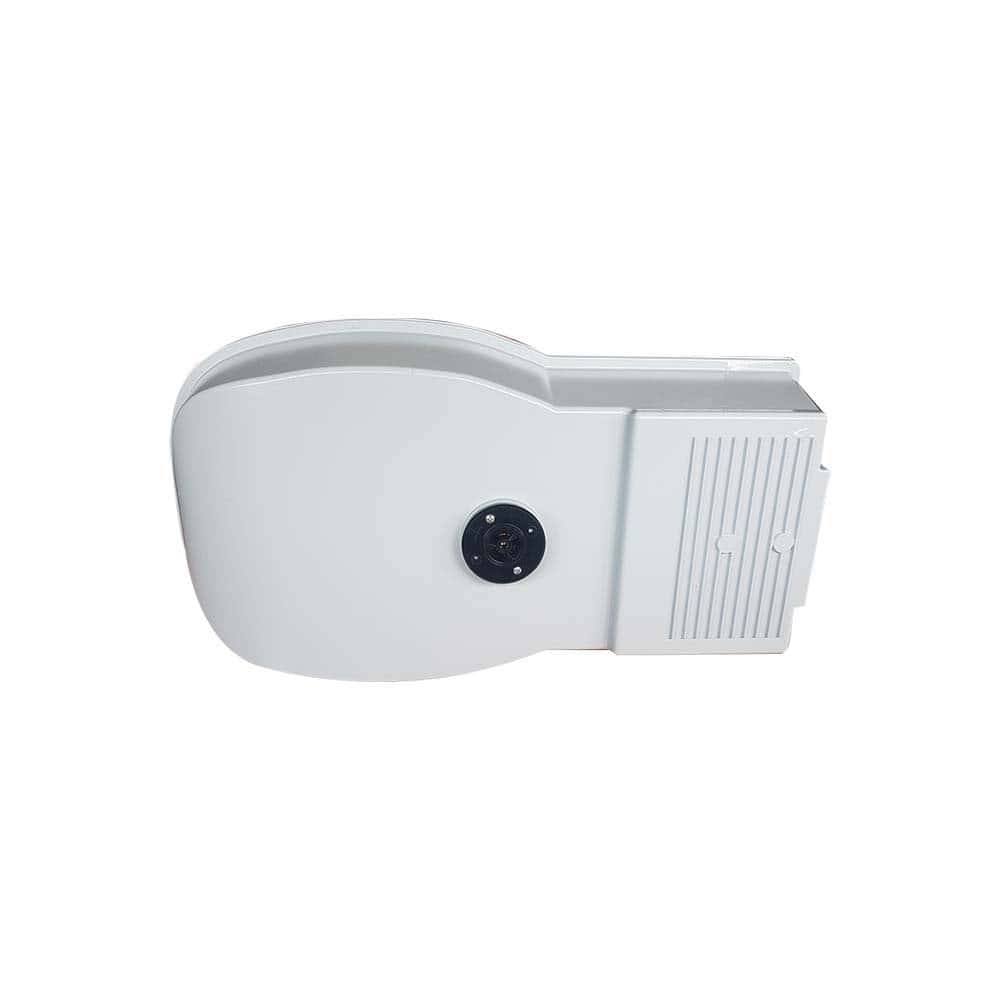 Aurum LED 50W/ 60W/ 90W- INAHSA 2