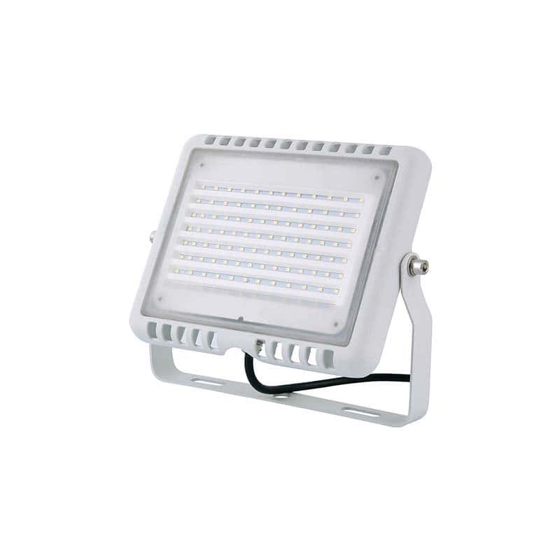Reflector Falcon Led 10W/20W/30W/100W - INAHSA 1