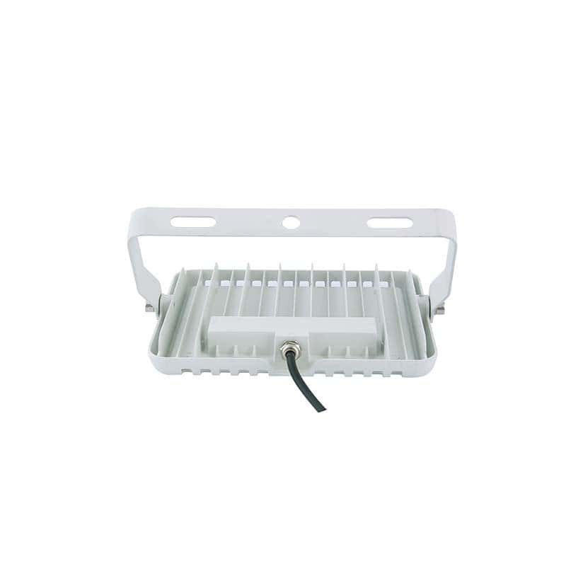 Reflector Falcon Led 10W/20W/30W/100W - INAHSA 2
