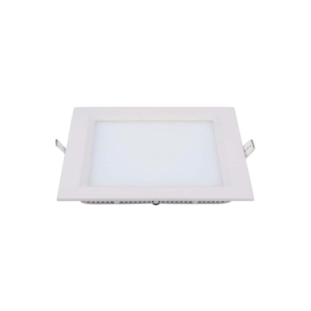 Kare 6W/12W/18W - INAHSA 1