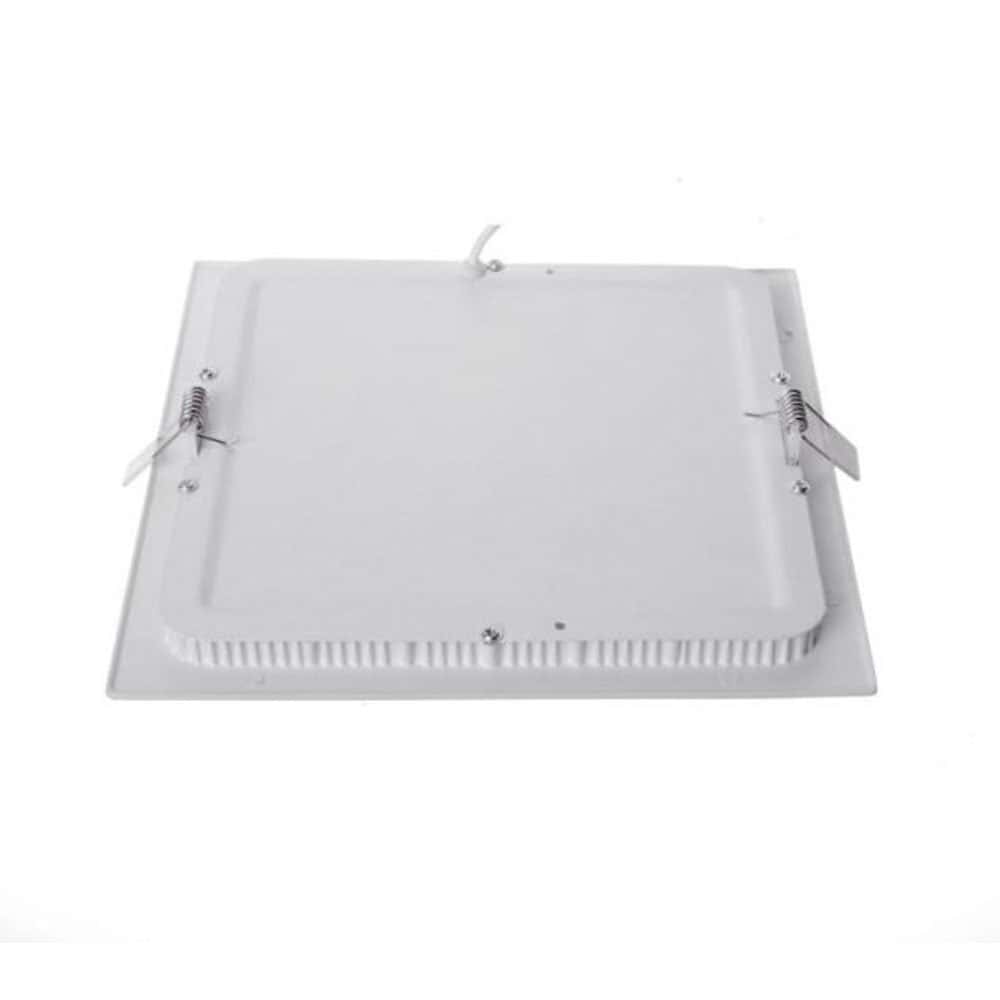 Kare 6W/12W/18W - INAHSA 2