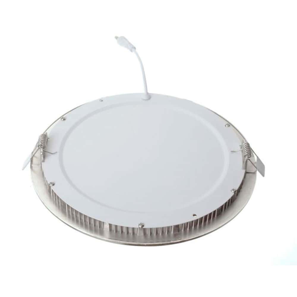 Empotrable Orion 9W/15W - INAHSA 2