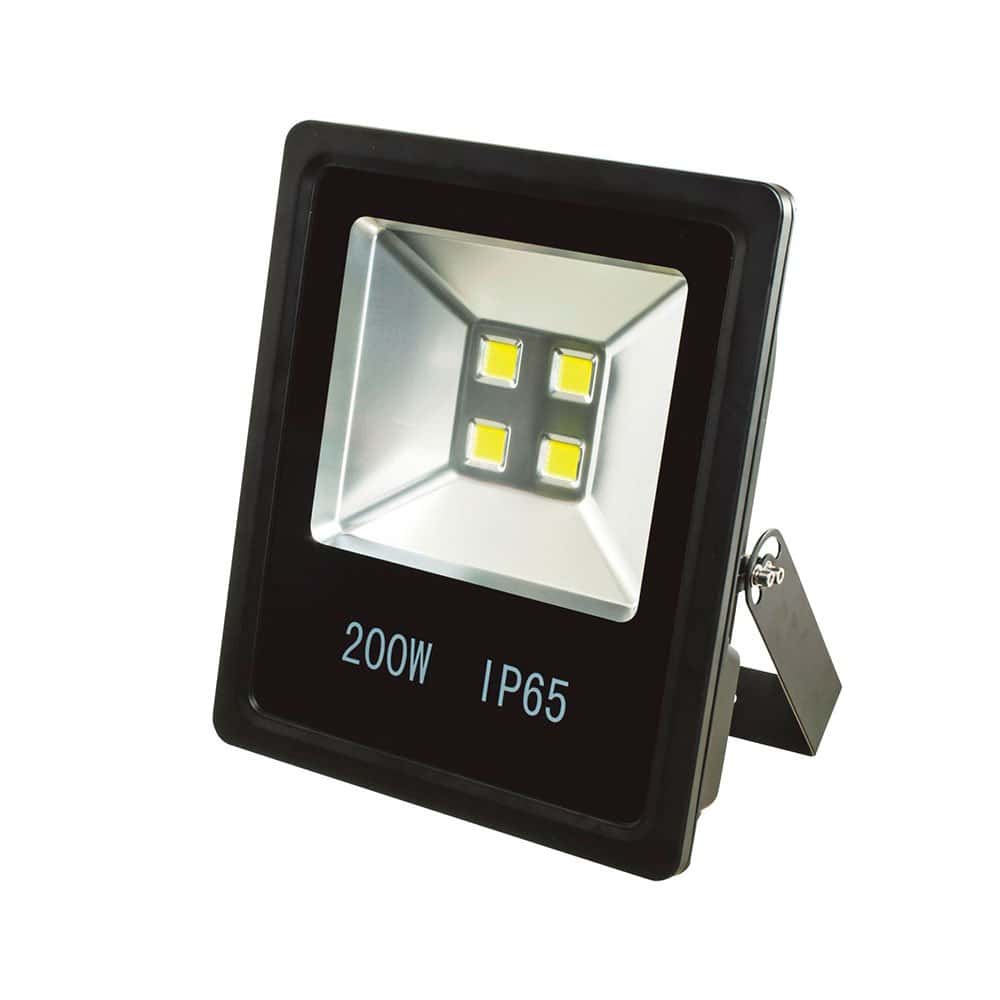 Reflector Polux 30W/50W/100W/200W - INAHSA 1