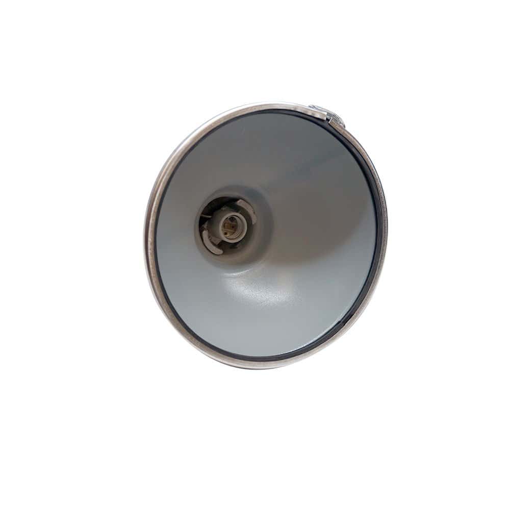 Proyector circular 10"  - INAHSA 3