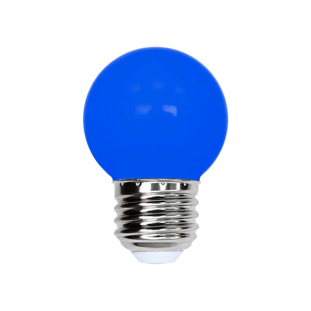Lámpara led globo - PHILCO 6