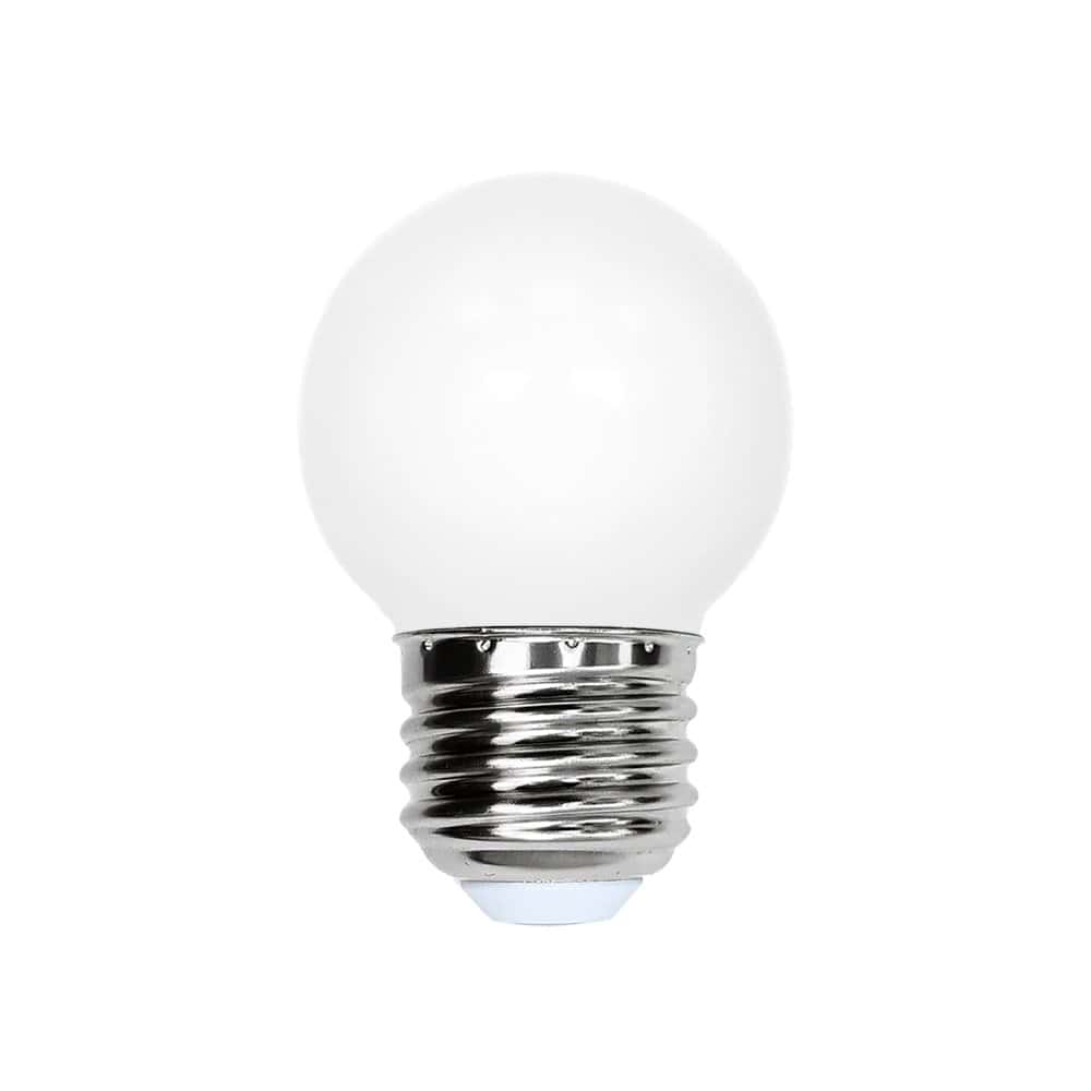 Lámpara led globo - PHILCO 5