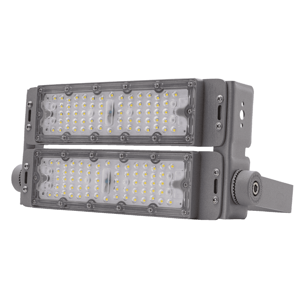 REFLECTOR ALTA POTENCIA CTNW - TECNOLED 2