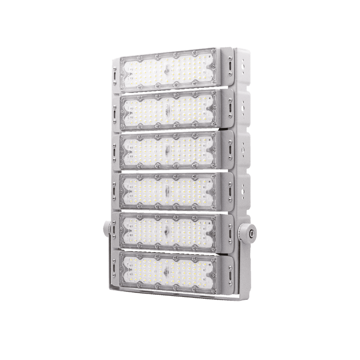 REFLECTOR ALTA POTENCIA CTNW - TECNOLED 3