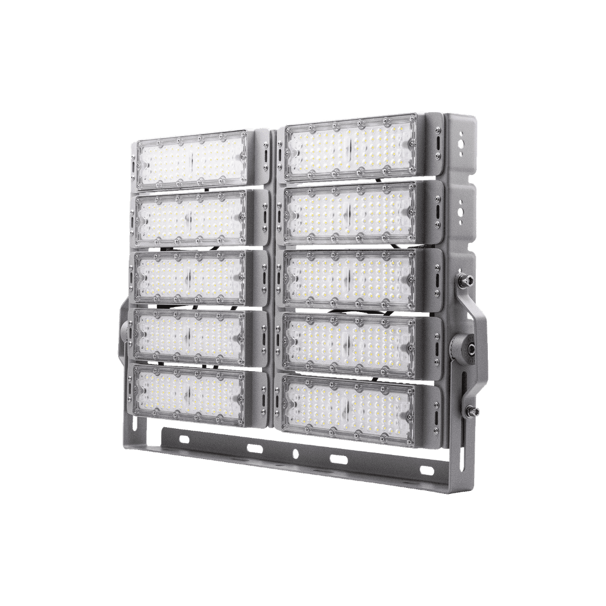 REFLECTOR ALTA POTENCIA CTNW - TECNOLED 1
