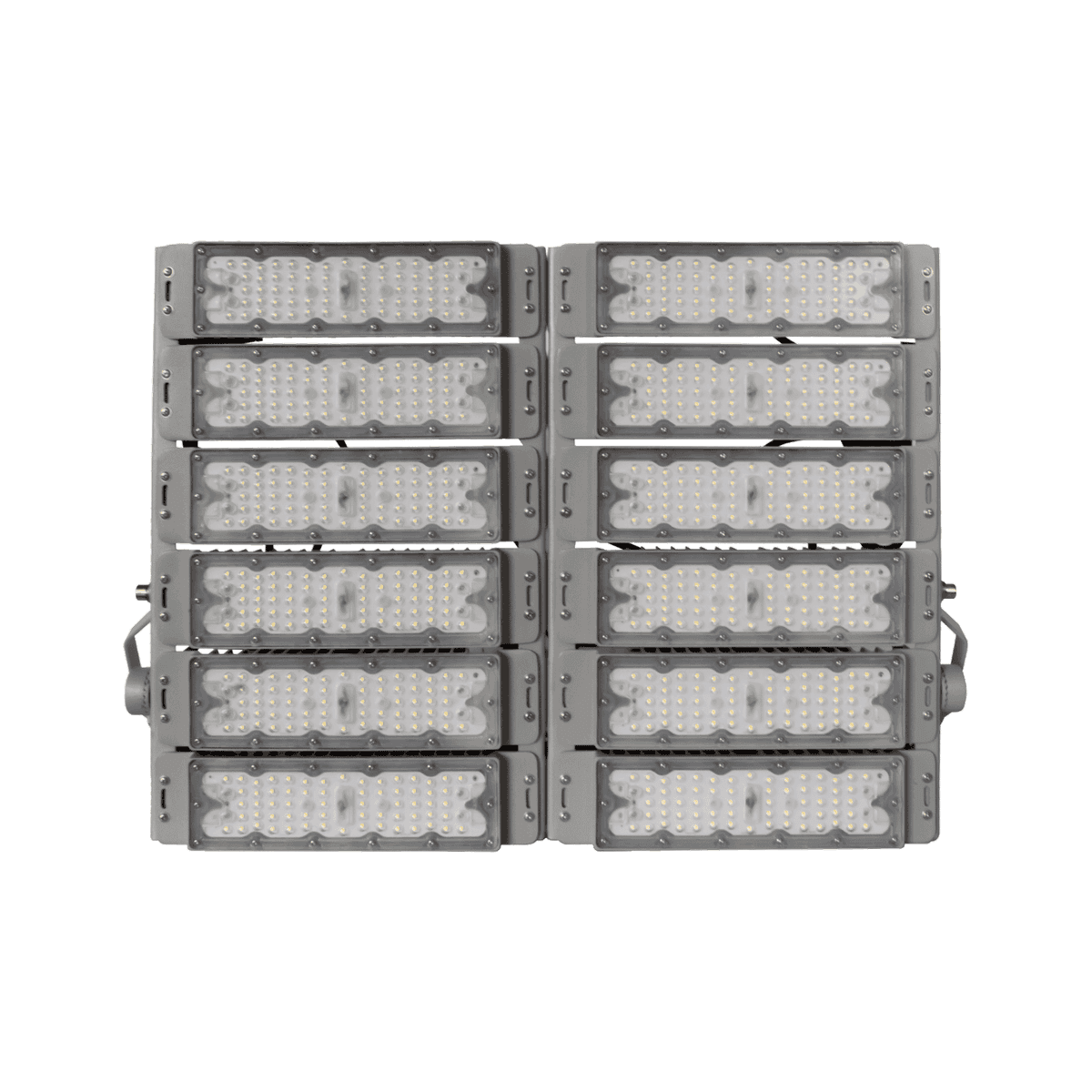 REFLECTOR ALTA POTENCIA CTNW - TECNOLED 5