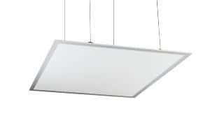 PANEL LED 60X60 Q10-11 - QOP 1