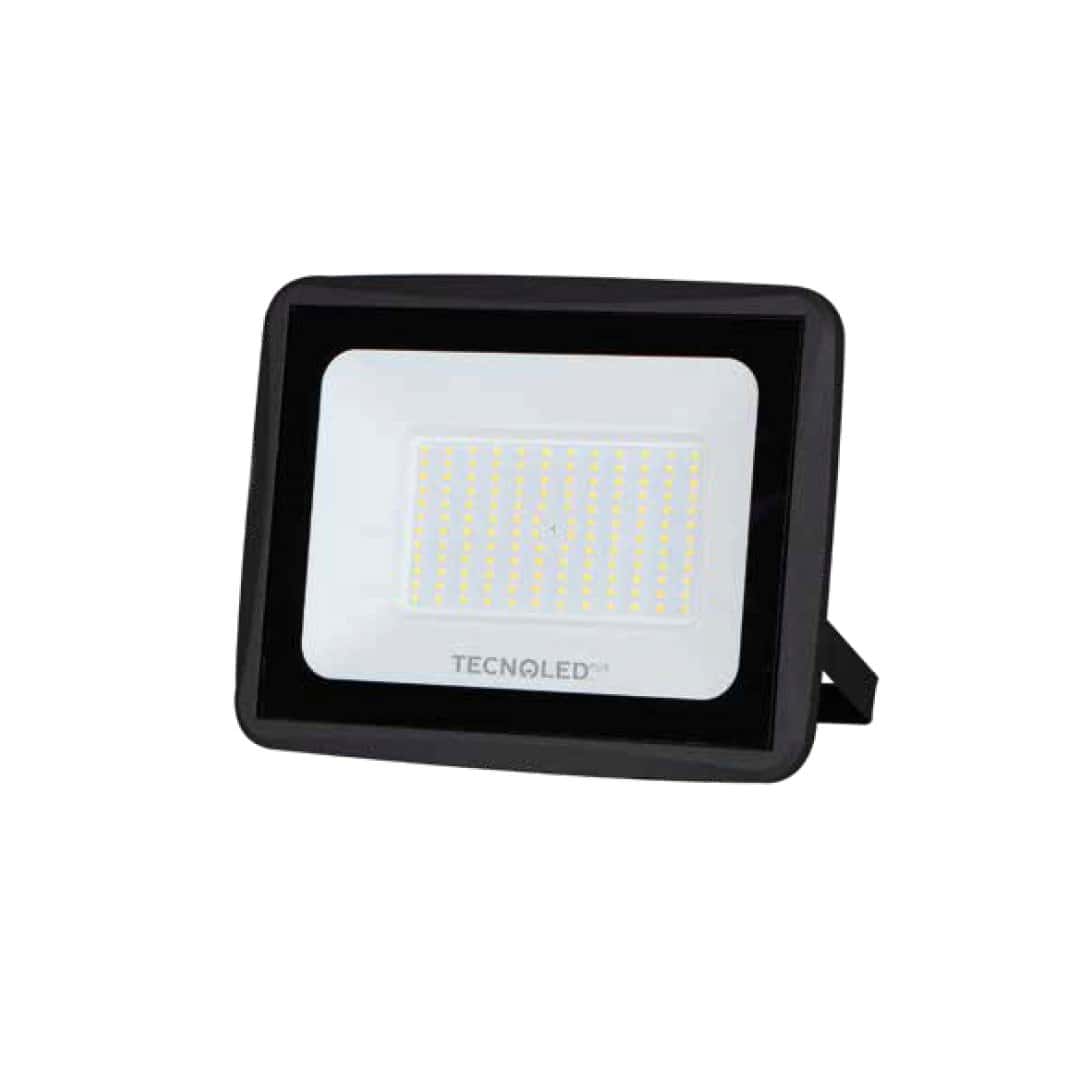 REFLECTOR RSDX 3000K - TECNOLED 2