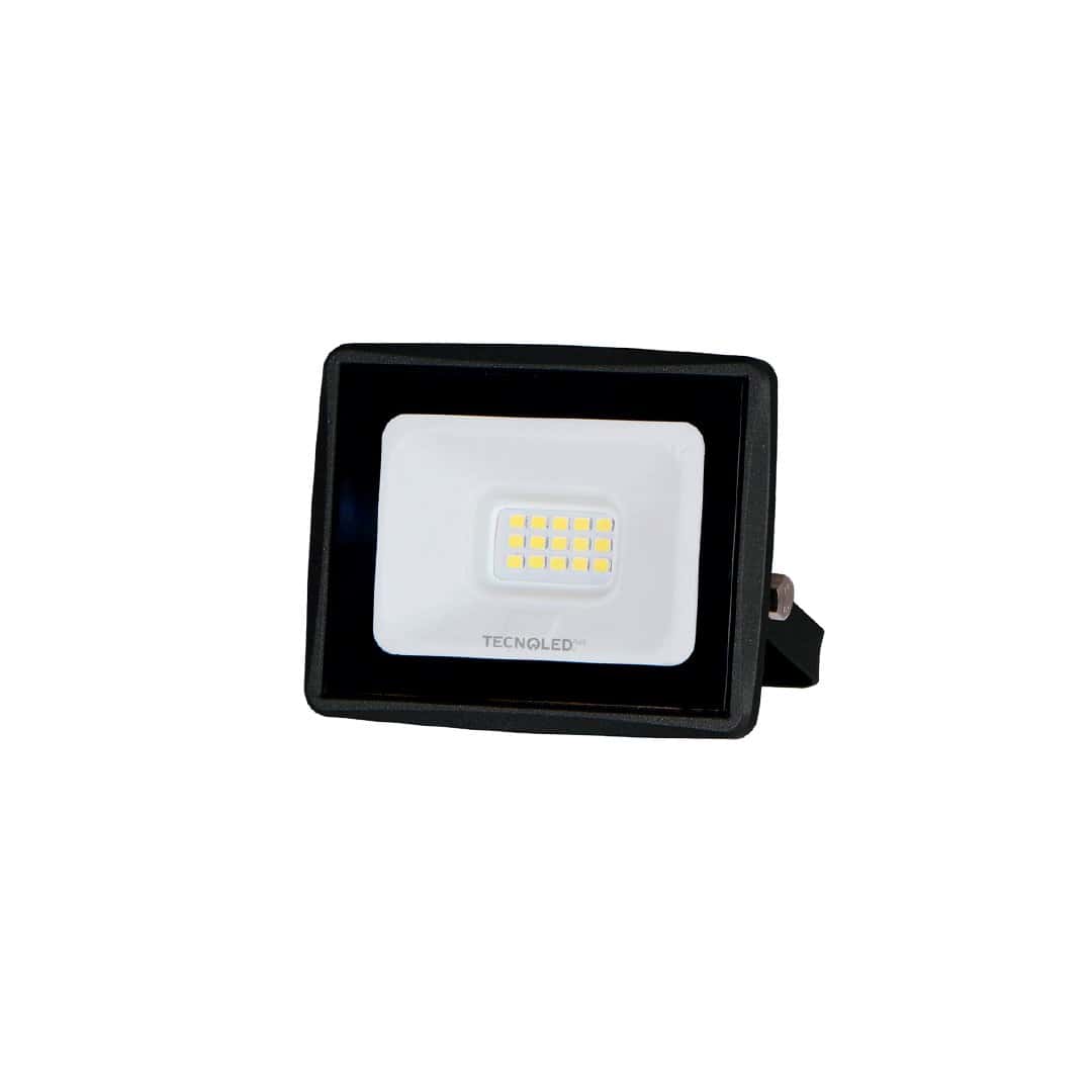 REFLECTOR RSDX 3000K - TECNOLED 6