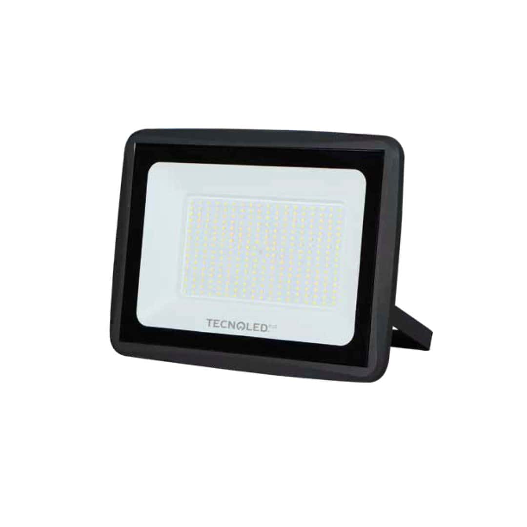REFLECTOR RSDX 3000K - TECNOLED 1