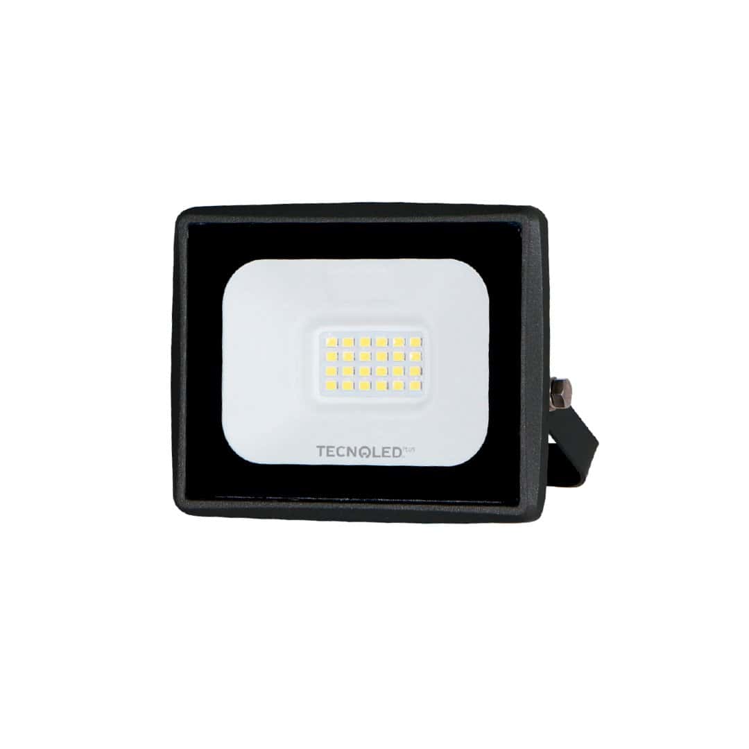 REFLECTOR RSDX 3000K - TECNOLED 5