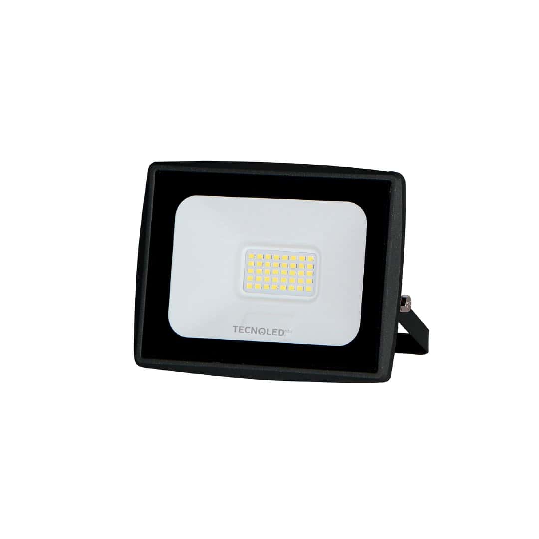 REFLECTOR RSDX 3000K - TECNOLED 4