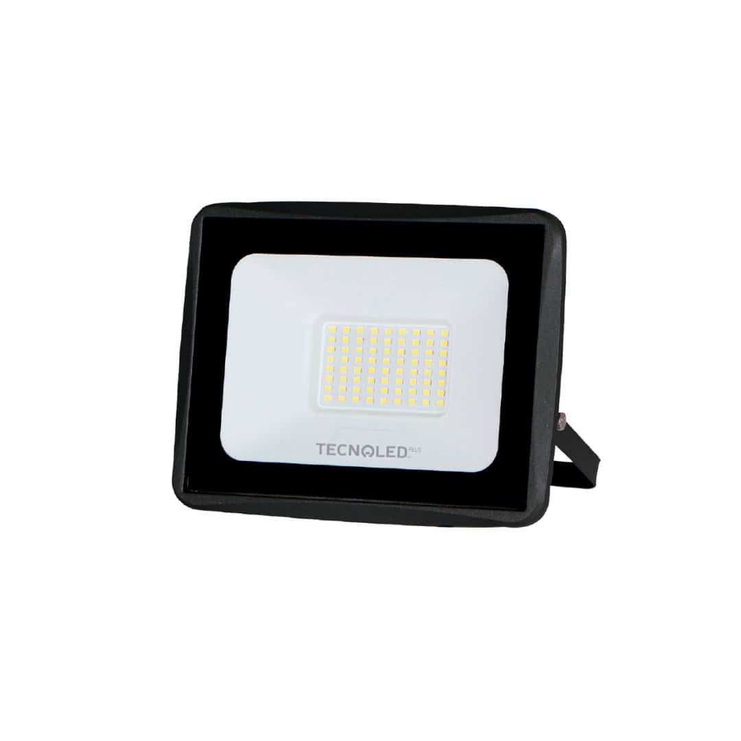 REFLECTOR RSDX 3000K - TECNOLED 3
