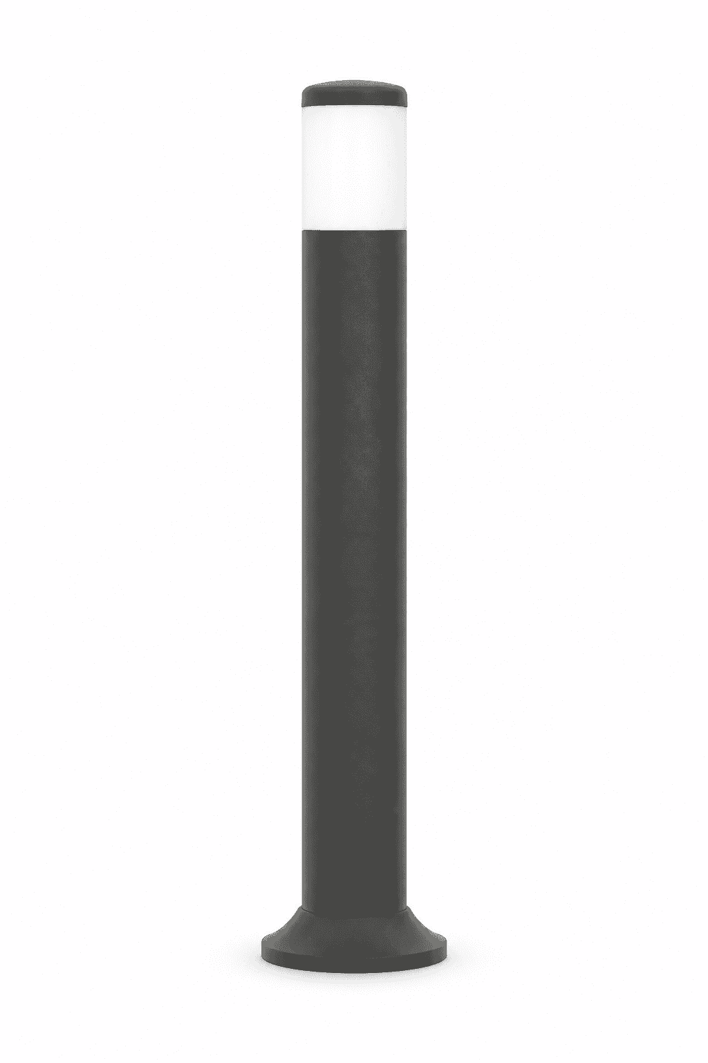 Bolardo Termoplástico 18W 57252 - PHILCO 1