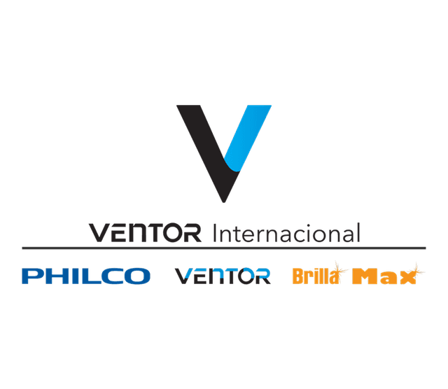 Ventor Internacional