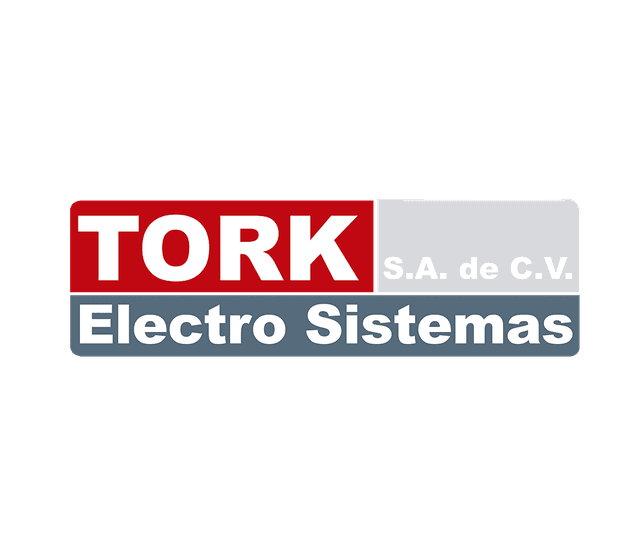 TORK Electro Sistemas