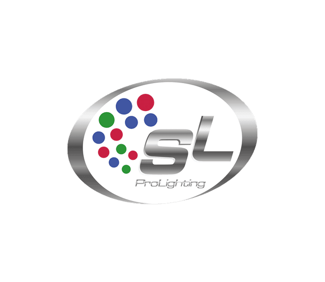 SL ProLighting