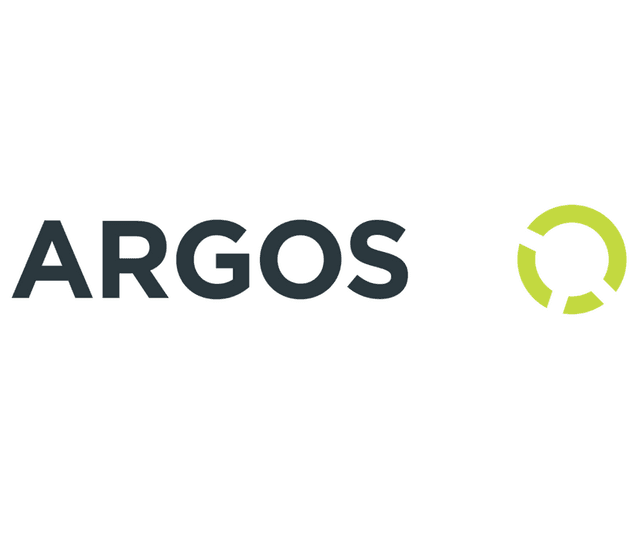 Argos