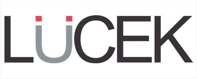 Lucek