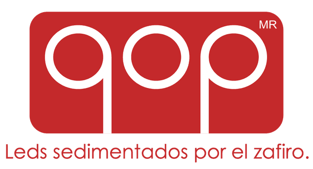 QOP
