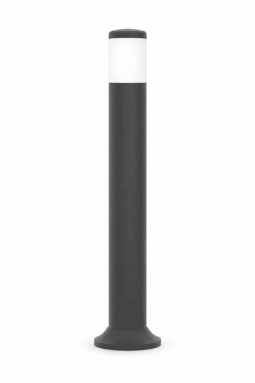 Bolardo Termoplástico 18W 57252 - PHILCO