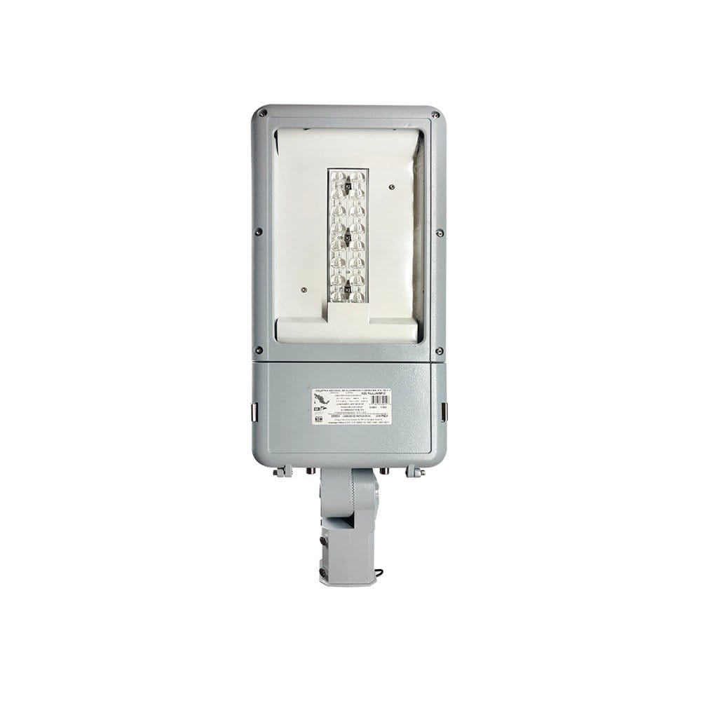 AUSTRAL 40W/ 50W- INAHSA