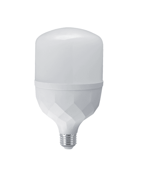 LAMPARA LED Q01-33 30W E26 - QOP