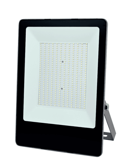 REFLECTOR LED Q11-29 300W 6500K  - QOP