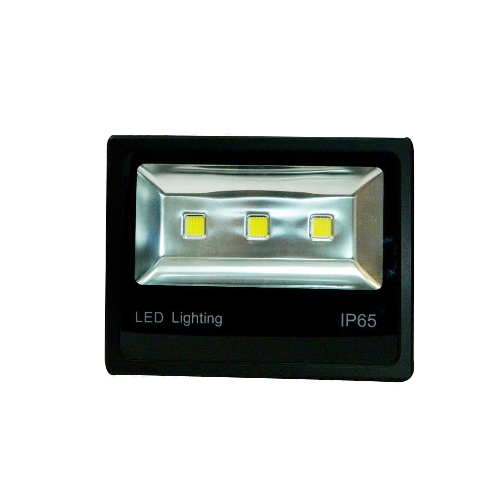 Reflector Hydra 150W - INAHSA