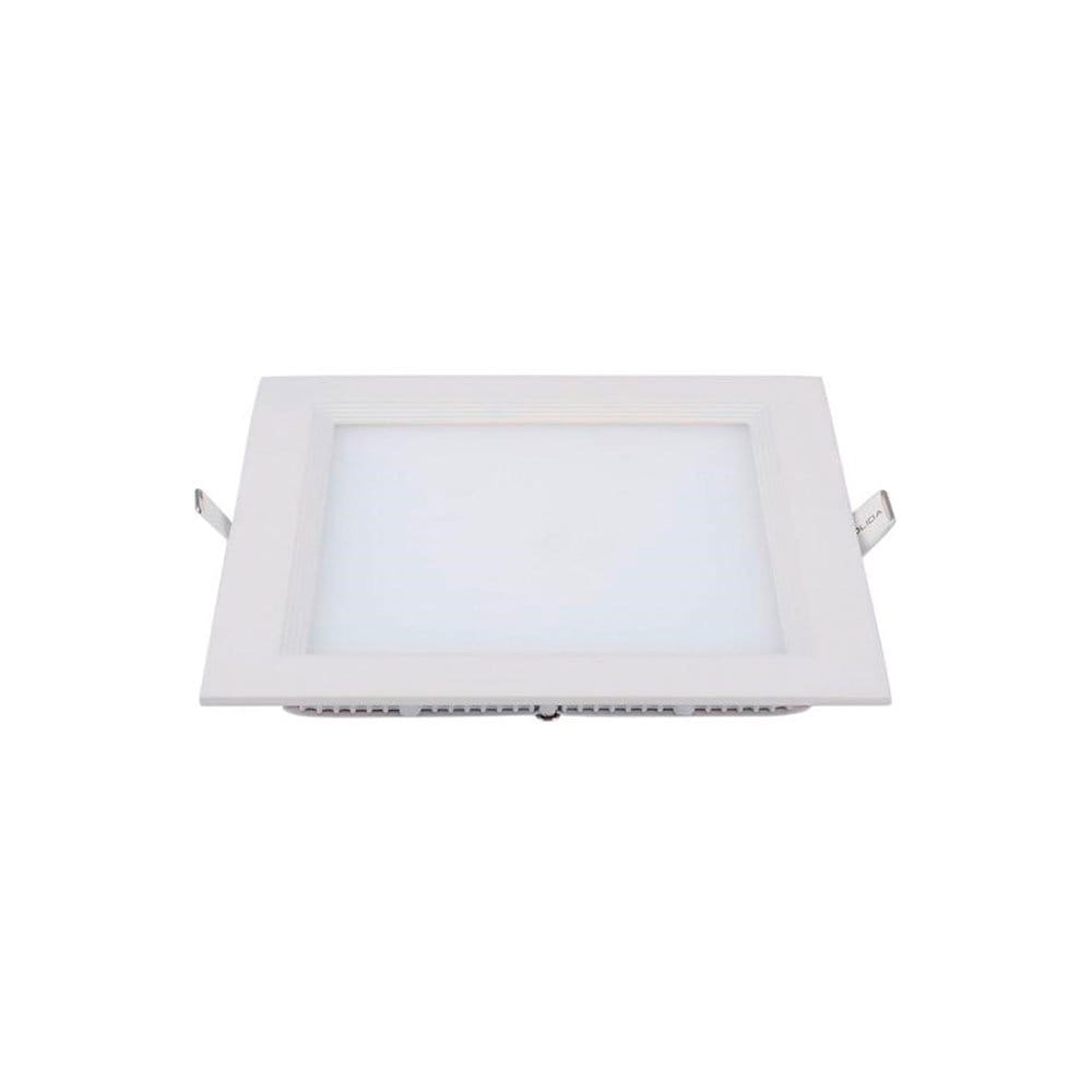 Kare 6W/12W/18W - INAHSA