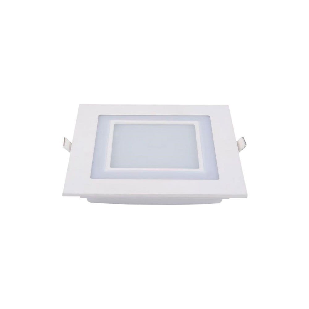 Sirius 6W/12W/18W - INAHSA
