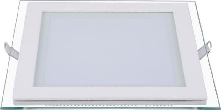 VEGA 12W/18W- INAHSA
