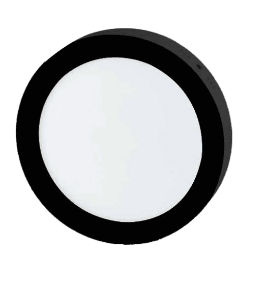 Downlights sobreponer 18W - TECNOLED