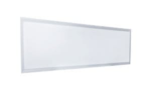 PANEL LED 30X1.20 Q10-12 - QOP