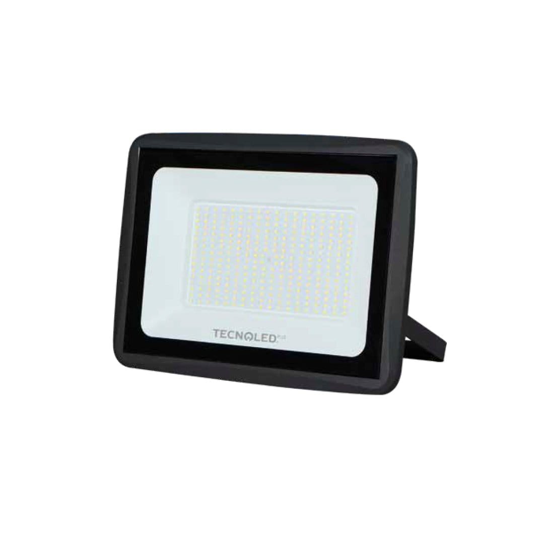 REFLECTOR RSDX 3000K - TECNOLED